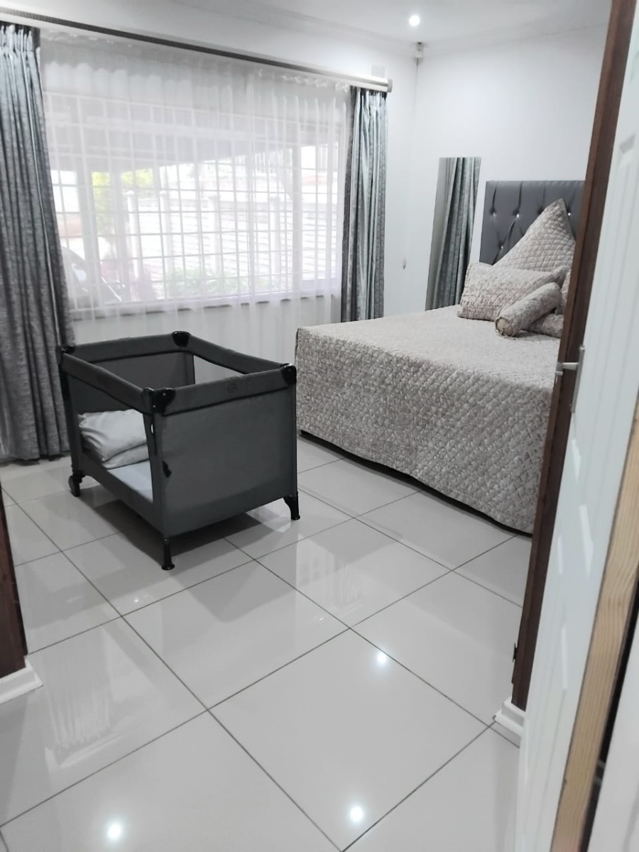 3 Bedroom Property for Sale in Allandale KwaZulu-Natal