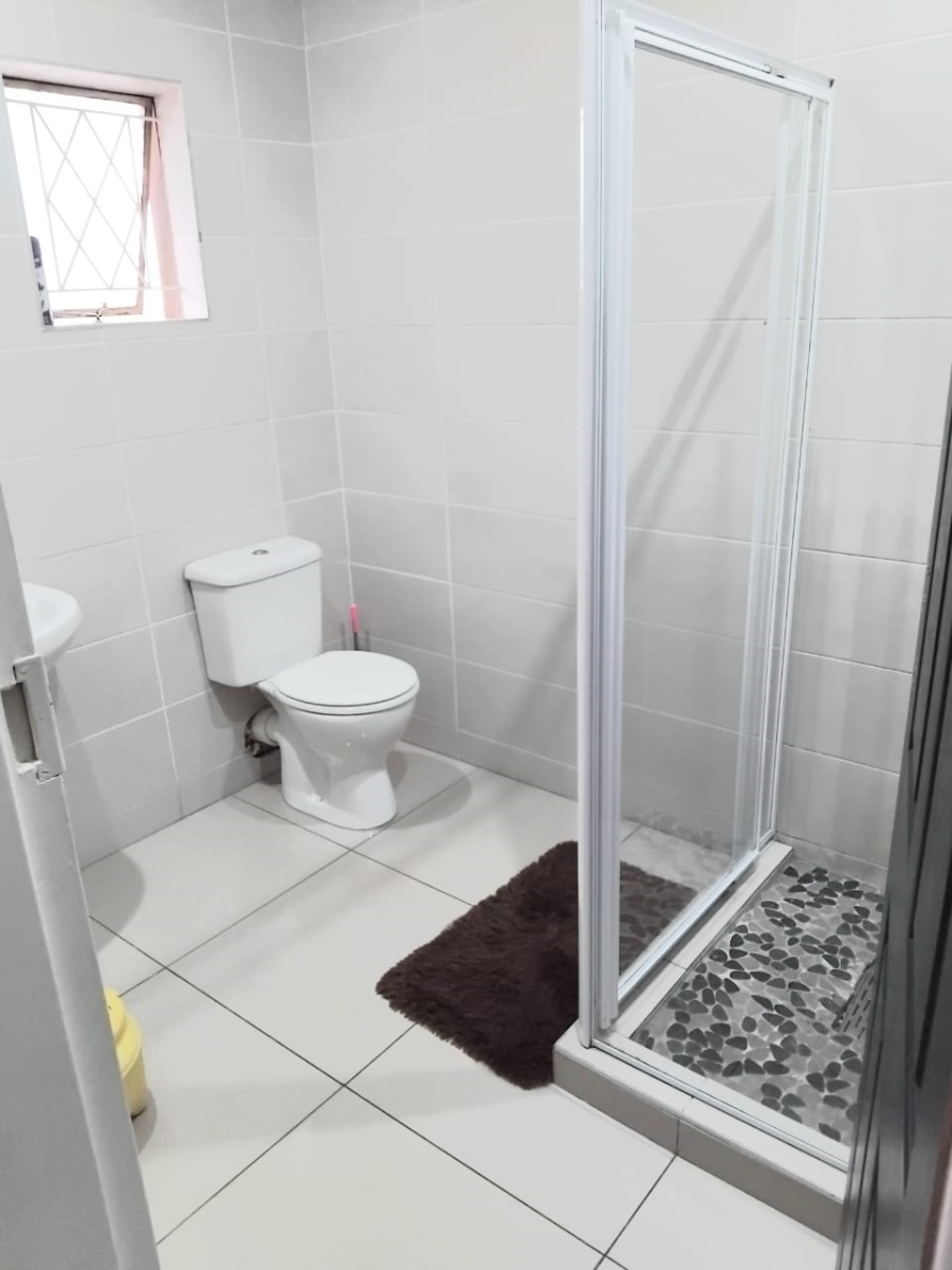 3 Bedroom Property for Sale in Allandale KwaZulu-Natal