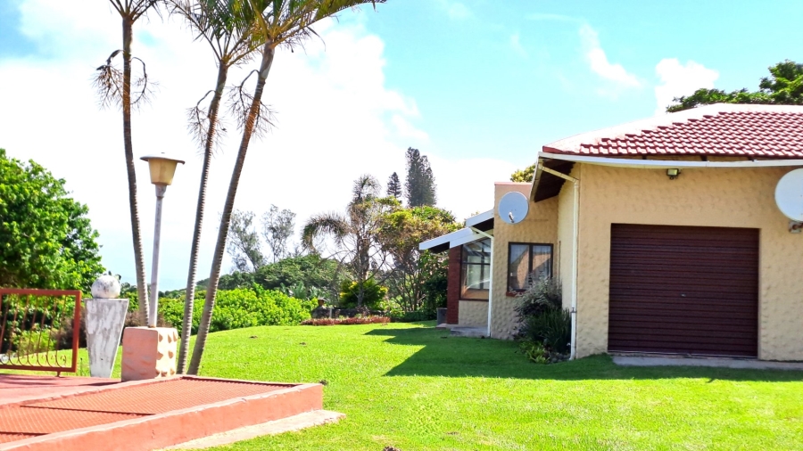 3 Bedroom Property for Sale in Doc Wilson Point KwaZulu-Natal