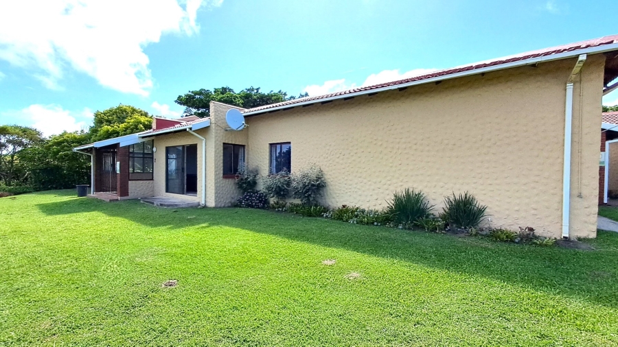 3 Bedroom Property for Sale in Doc Wilson Point KwaZulu-Natal