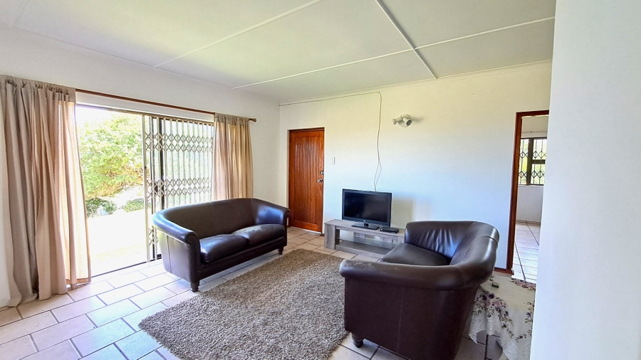 3 Bedroom Property for Sale in Doc Wilson Point KwaZulu-Natal