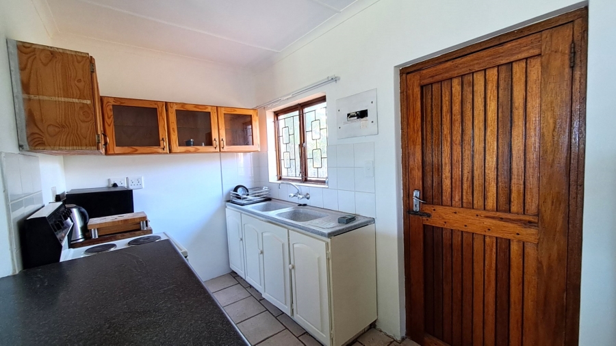 3 Bedroom Property for Sale in Doc Wilson Point KwaZulu-Natal