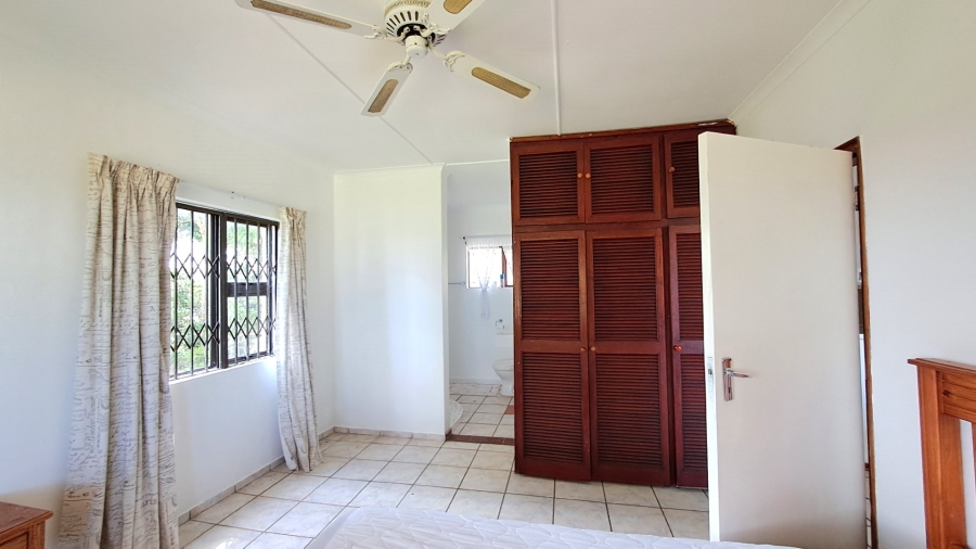 3 Bedroom Property for Sale in Doc Wilson Point KwaZulu-Natal