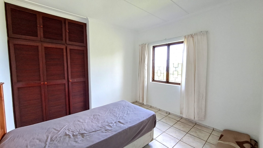 3 Bedroom Property for Sale in Doc Wilson Point KwaZulu-Natal