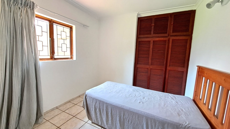 3 Bedroom Property for Sale in Doc Wilson Point KwaZulu-Natal