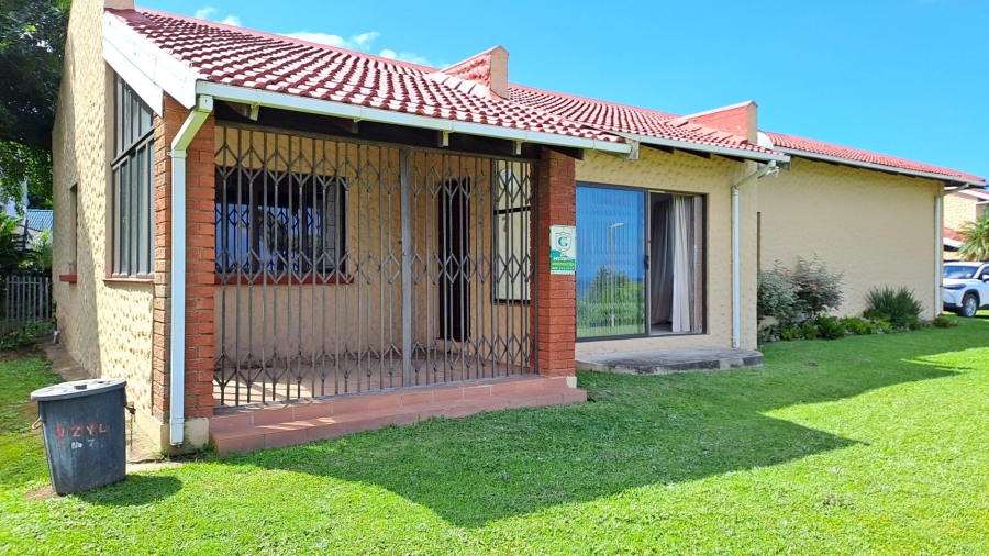 3 Bedroom Property for Sale in Doc Wilson Point KwaZulu-Natal