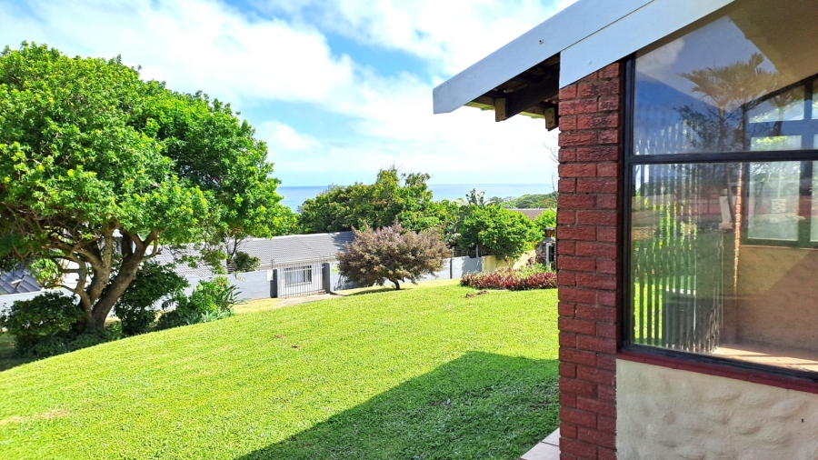 3 Bedroom Property for Sale in Doc Wilson Point KwaZulu-Natal