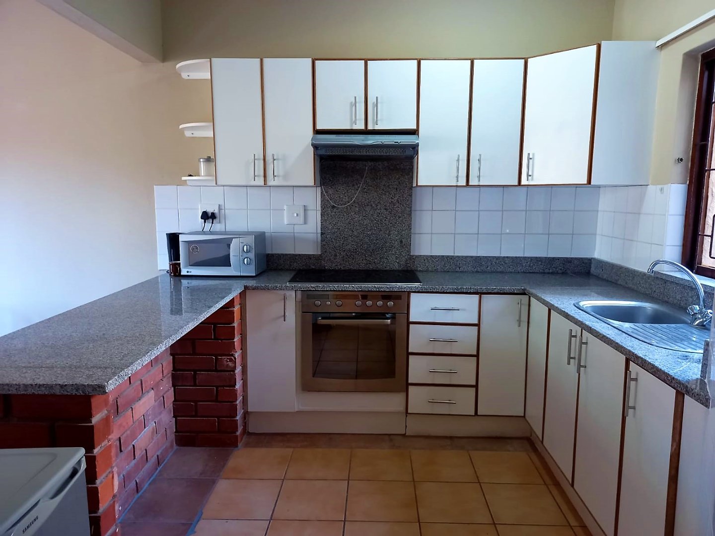 3 Bedroom Property for Sale in Shelly Beach KwaZulu-Natal