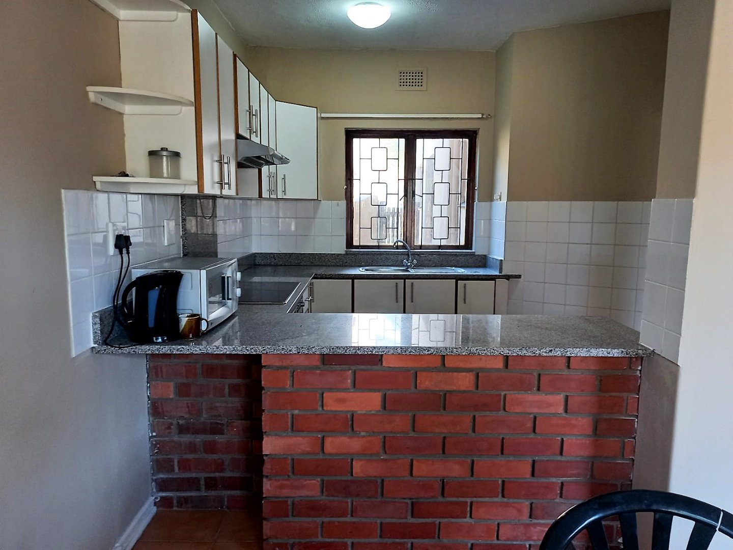 3 Bedroom Property for Sale in Shelly Beach KwaZulu-Natal