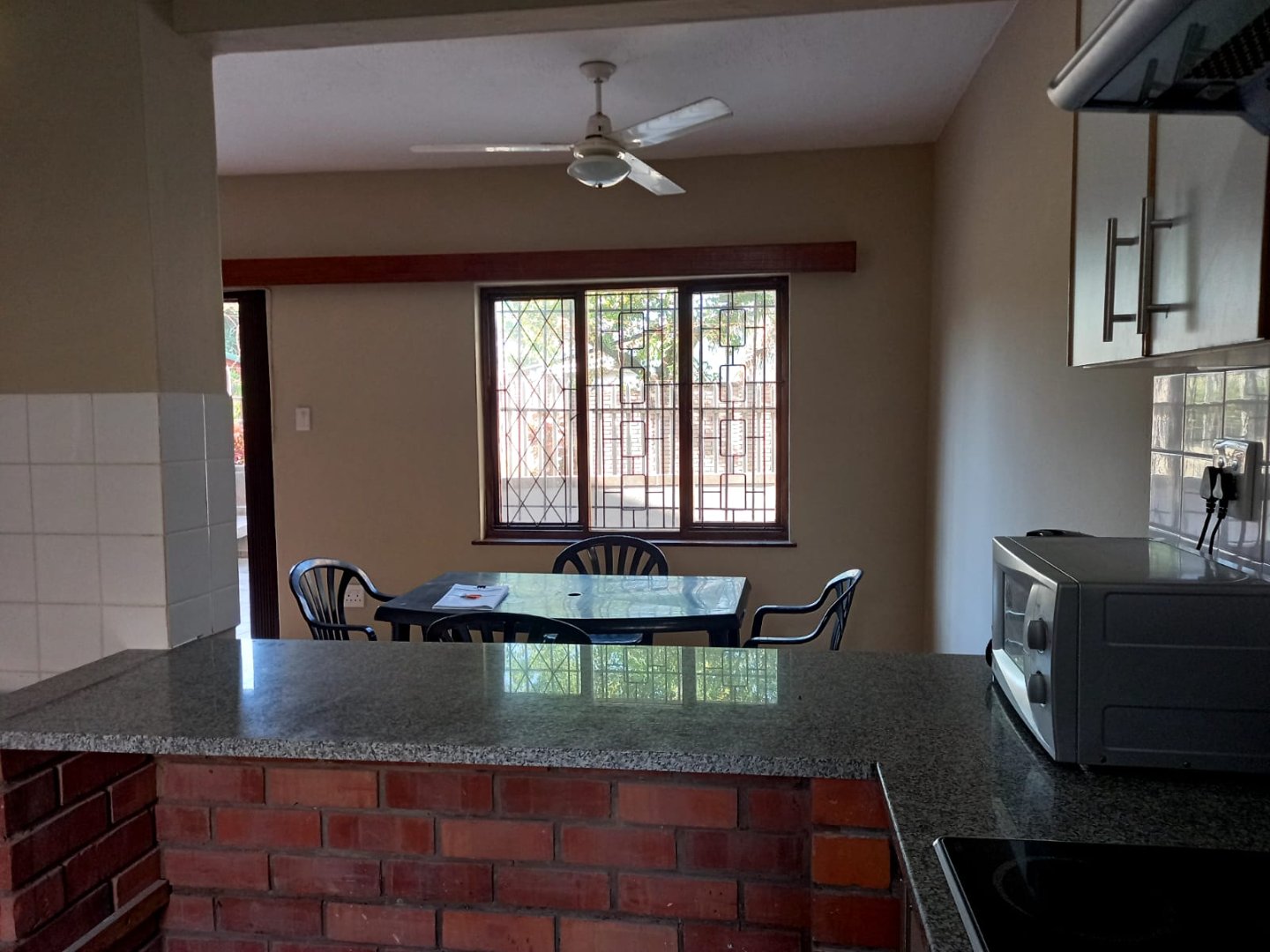 3 Bedroom Property for Sale in Shelly Beach KwaZulu-Natal