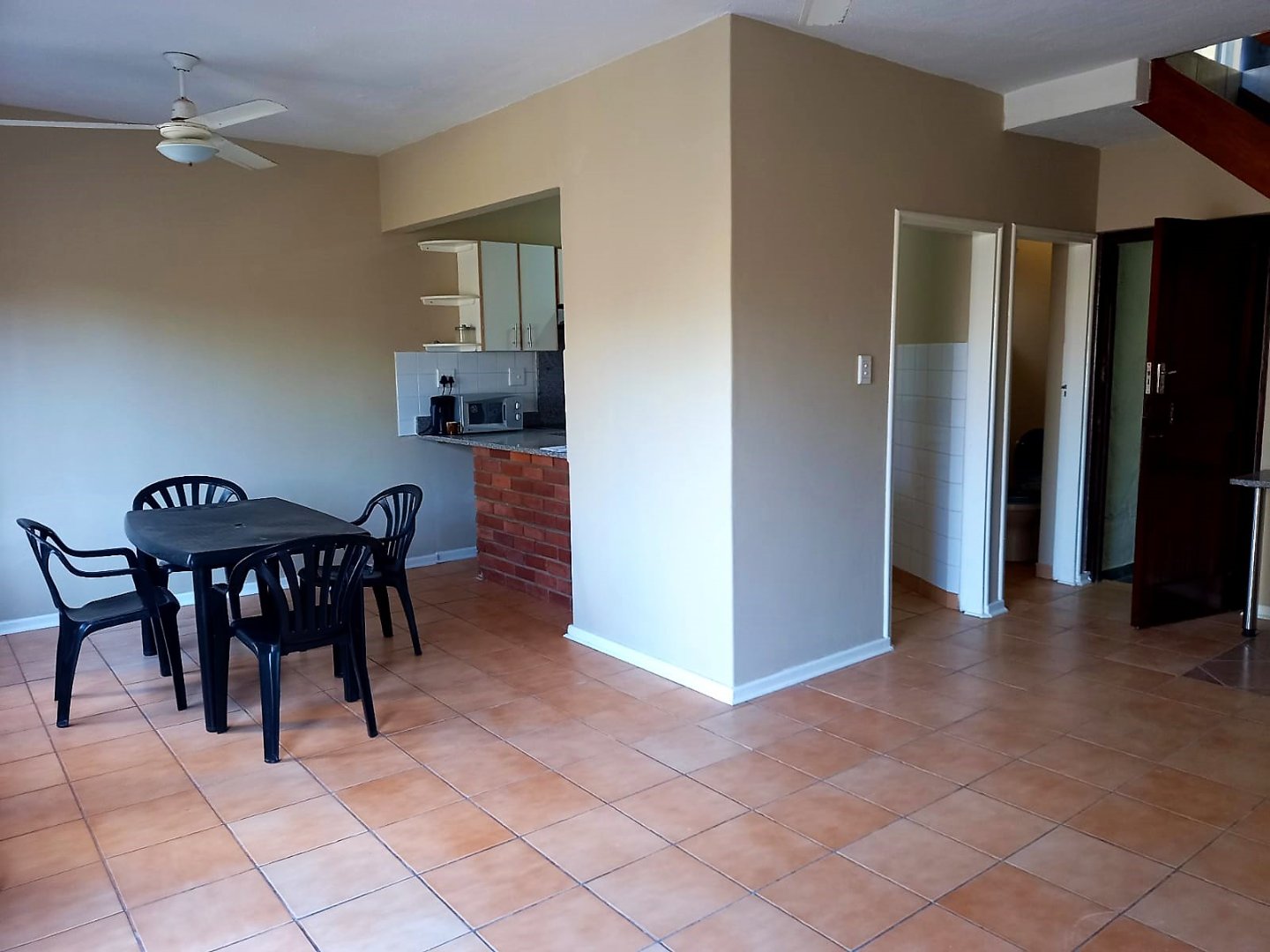 3 Bedroom Property for Sale in Shelly Beach KwaZulu-Natal