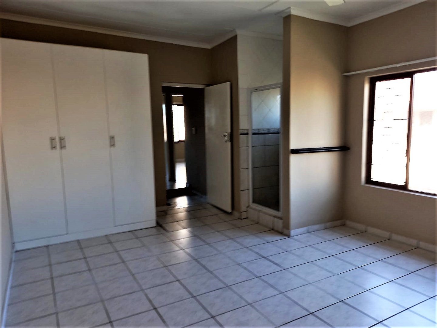 3 Bedroom Property for Sale in Shelly Beach KwaZulu-Natal