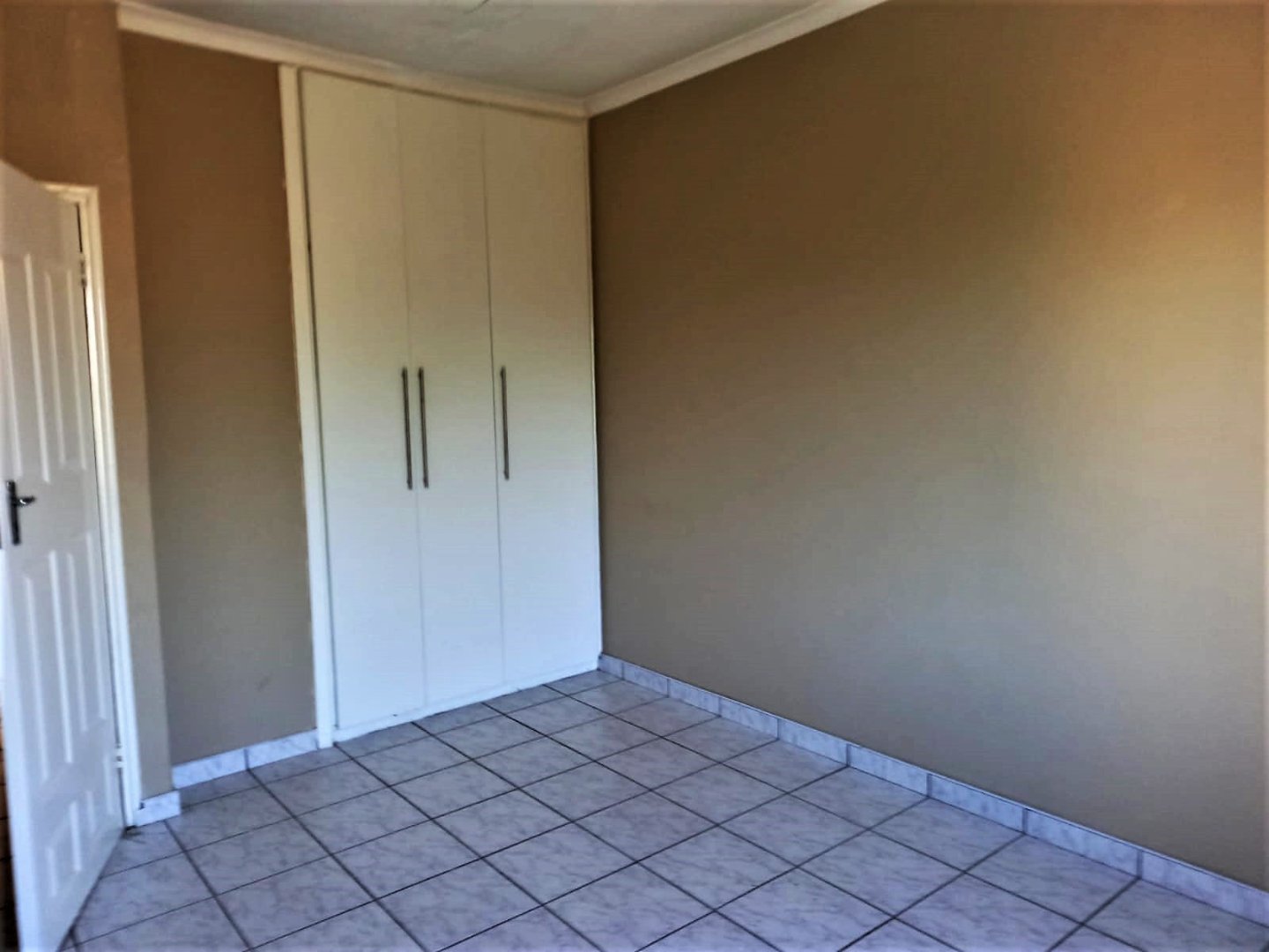 3 Bedroom Property for Sale in Shelly Beach KwaZulu-Natal