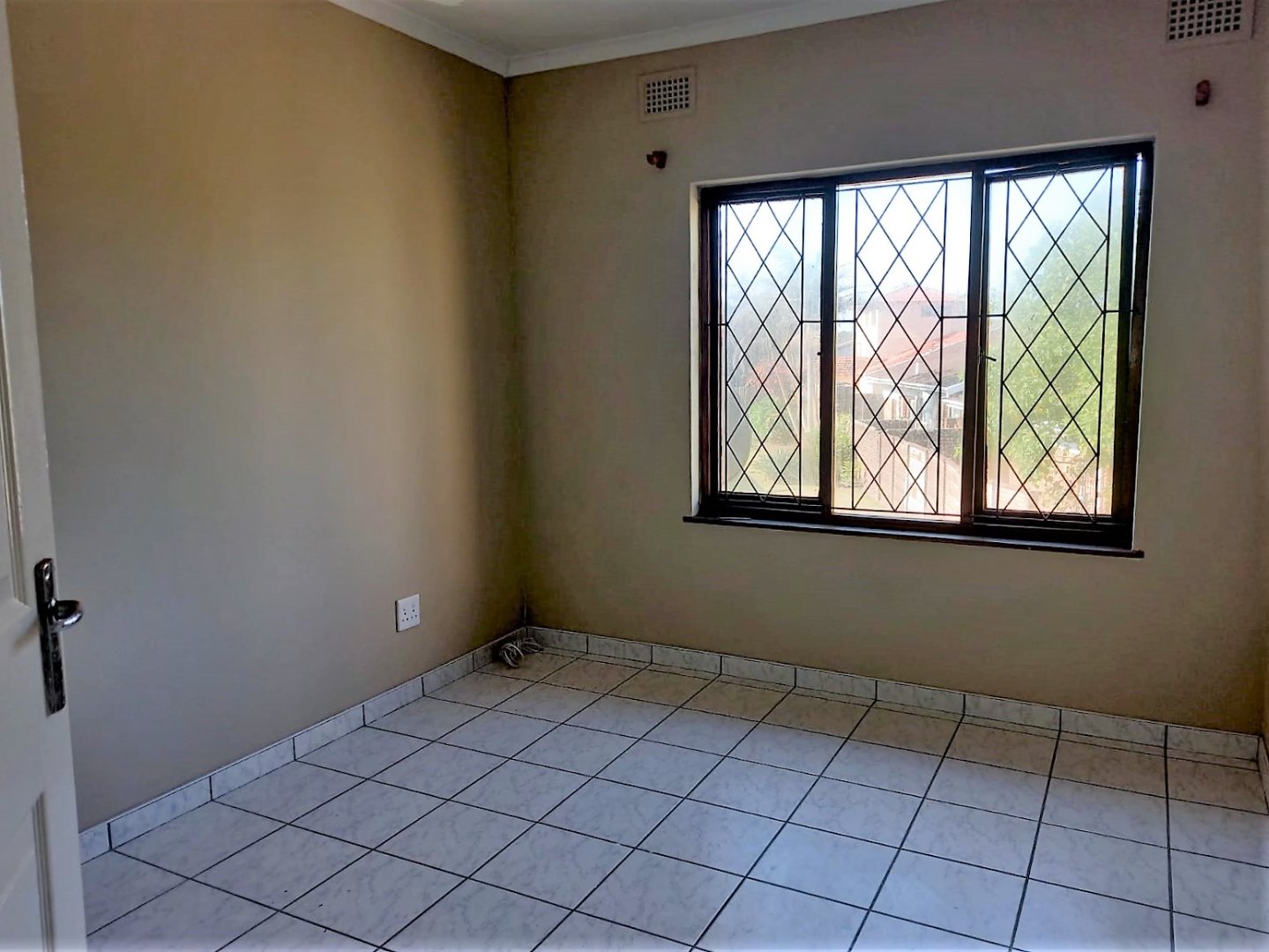 3 Bedroom Property for Sale in Shelly Beach KwaZulu-Natal