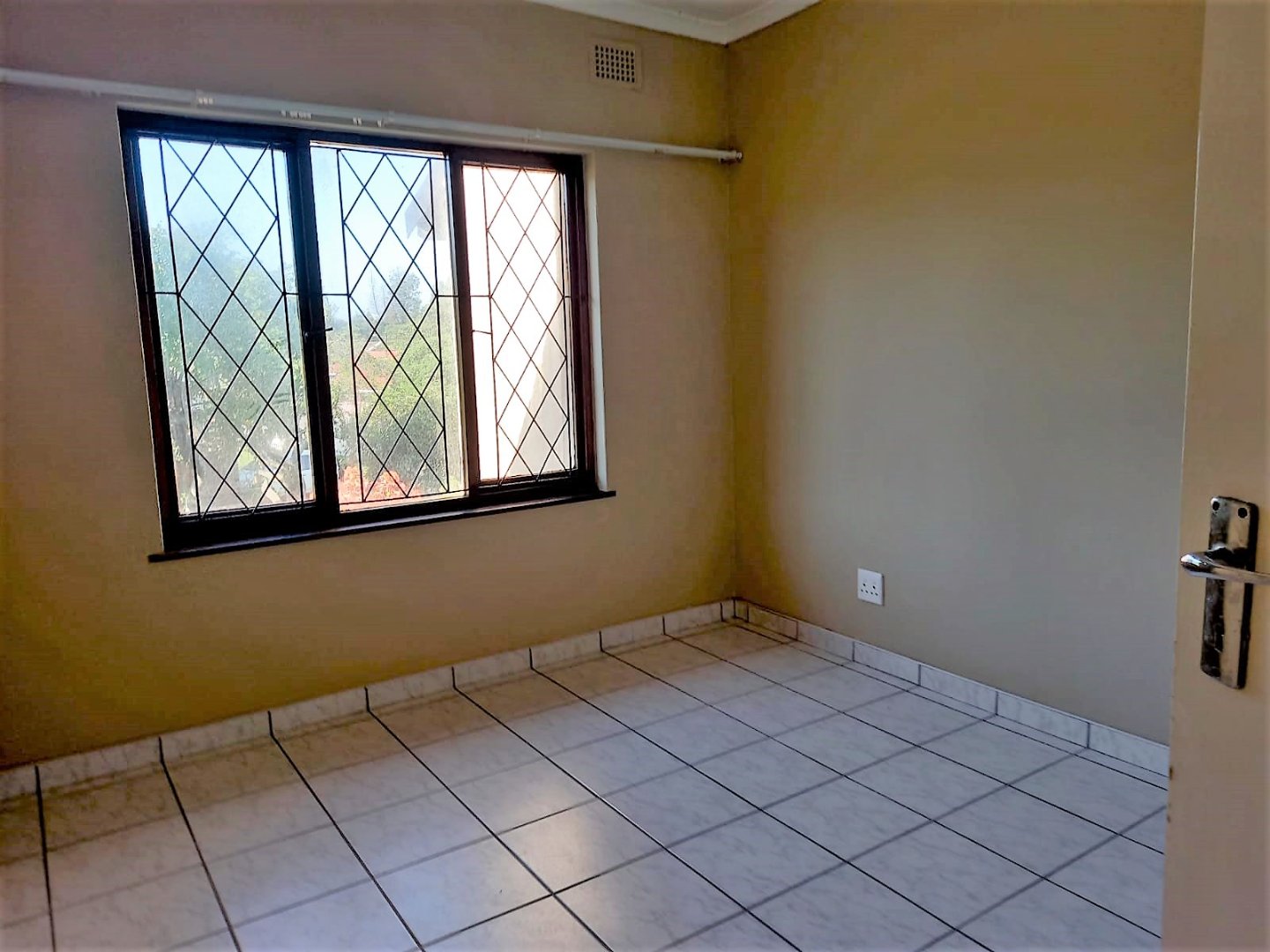 3 Bedroom Property for Sale in Shelly Beach KwaZulu-Natal