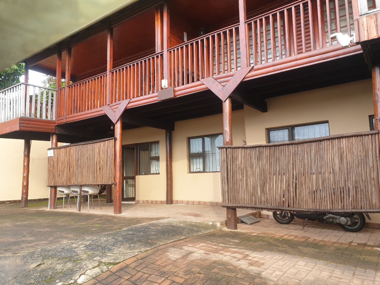 17 Bedroom Property for Sale in Margate KwaZulu-Natal