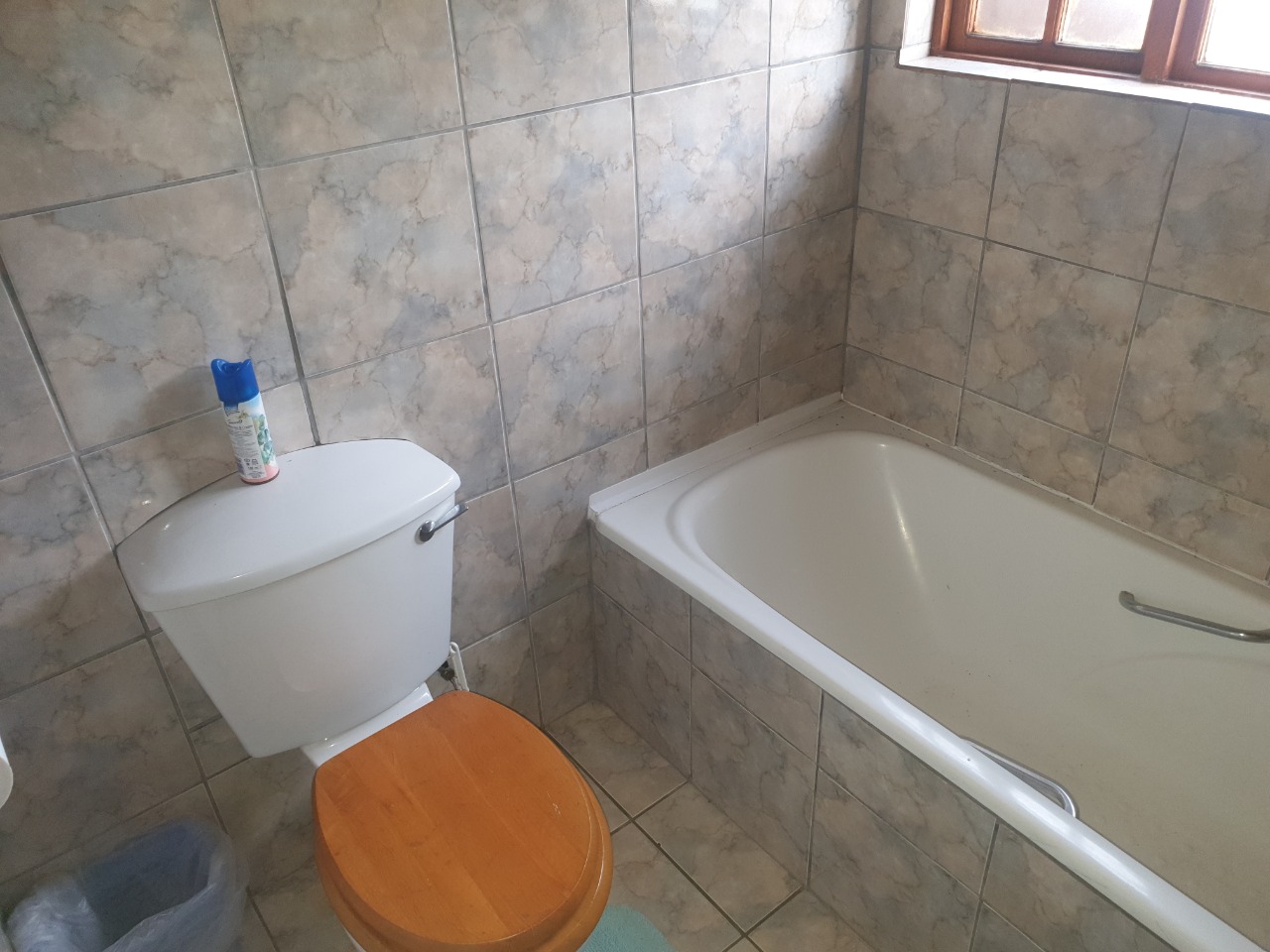 17 Bedroom Property for Sale in Margate KwaZulu-Natal