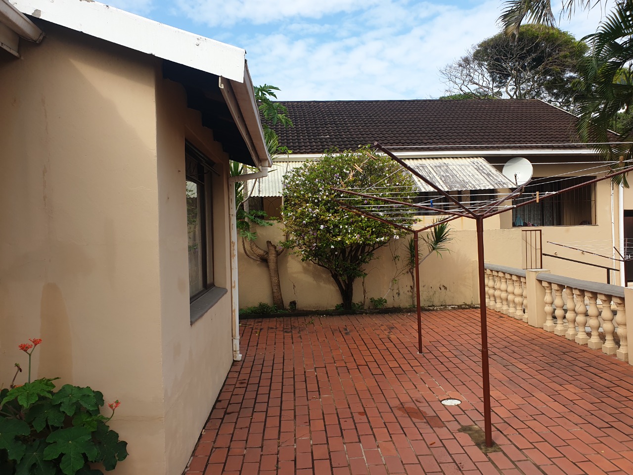 17 Bedroom Property for Sale in Margate KwaZulu-Natal