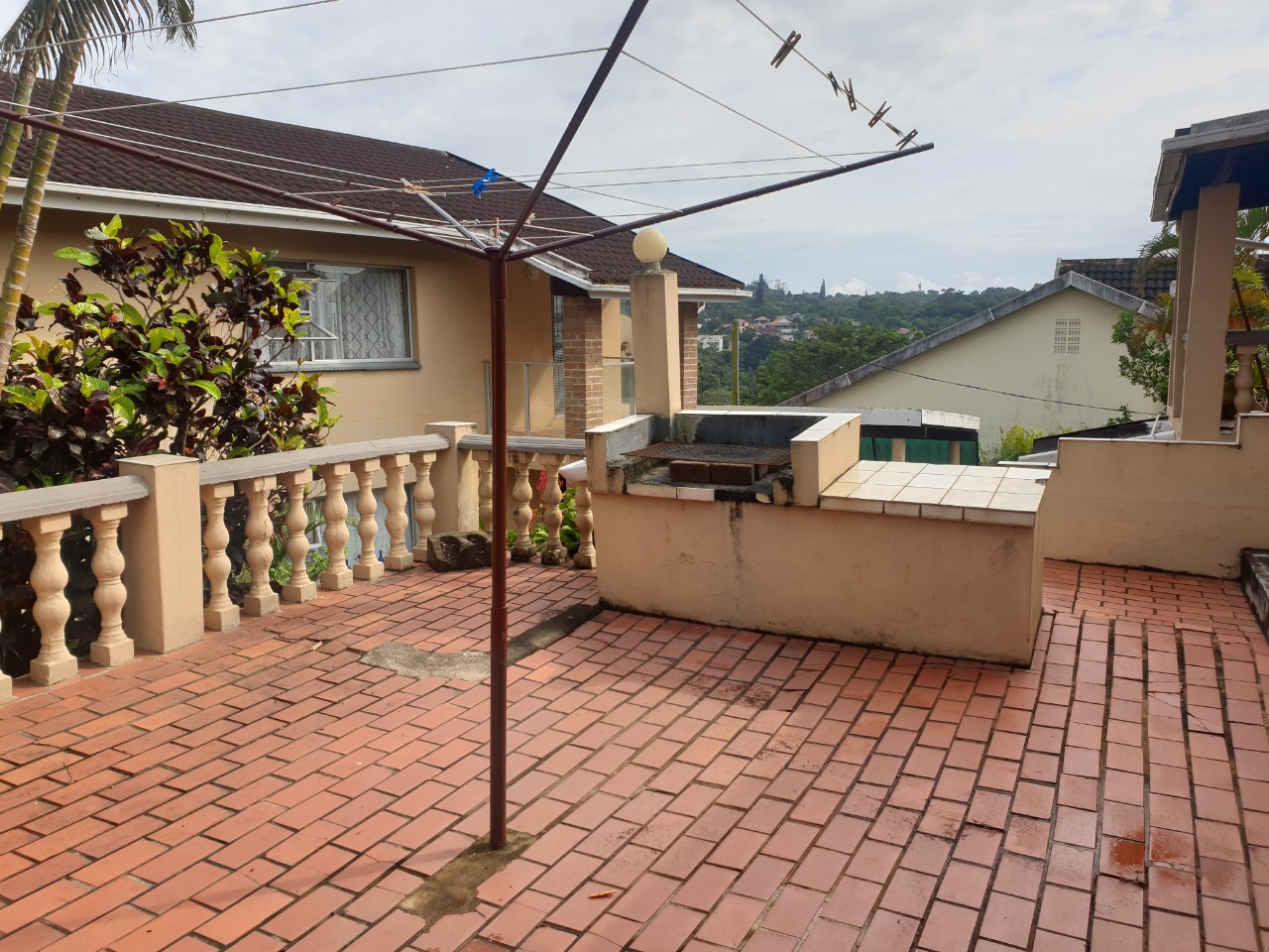 17 Bedroom Property for Sale in Margate KwaZulu-Natal