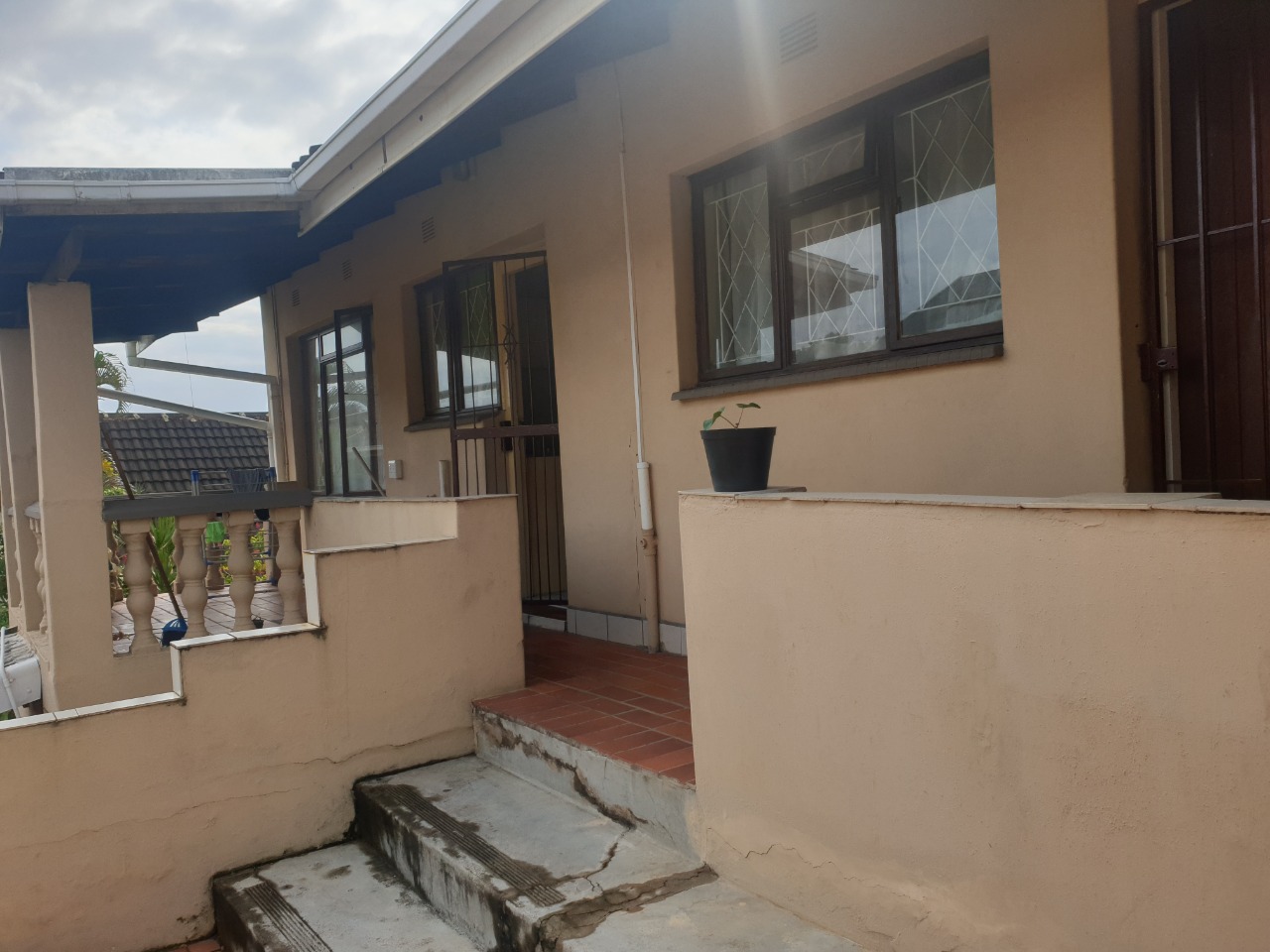 17 Bedroom Property for Sale in Margate KwaZulu-Natal