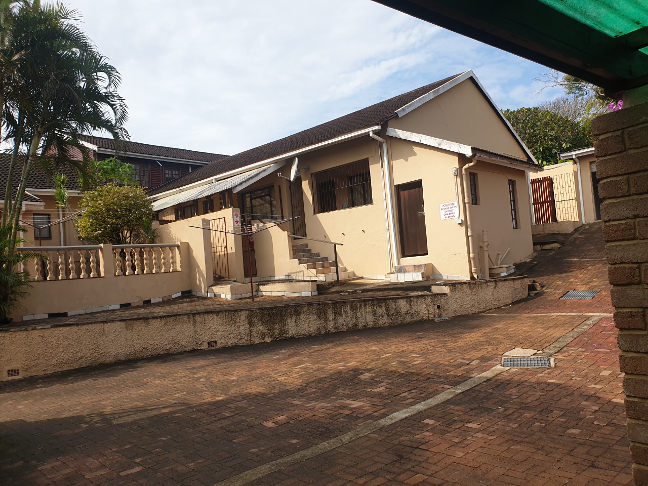 17 Bedroom Property for Sale in Margate KwaZulu-Natal