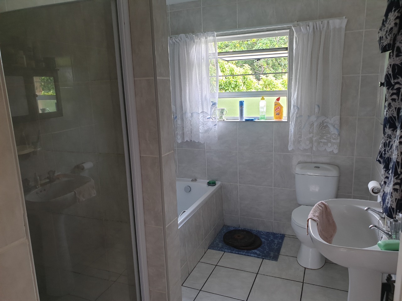 17 Bedroom Property for Sale in Margate KwaZulu-Natal