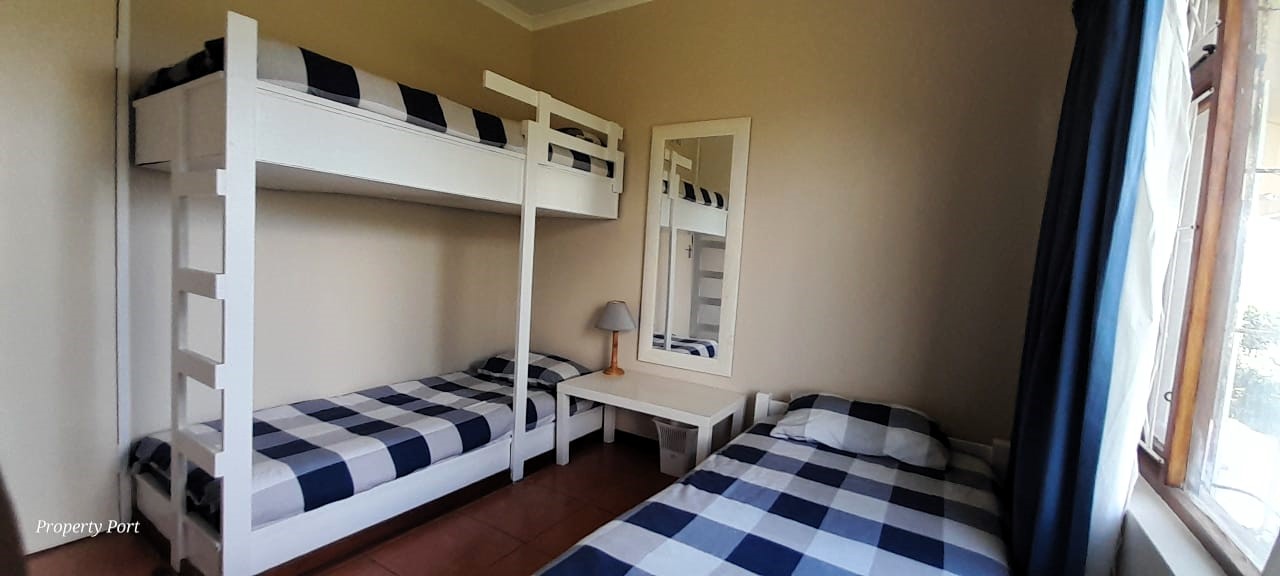 4 Bedroom Property for Sale in Uvongo KwaZulu-Natal