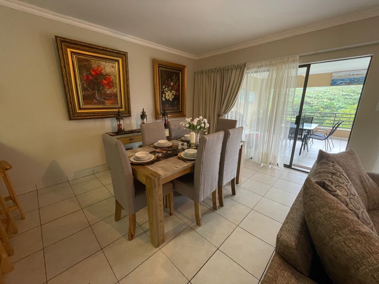 4 Bedroom Property for Sale in St Michaels On Sea KwaZulu-Natal