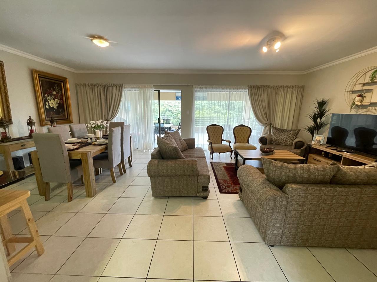 4 Bedroom Property for Sale in St Michaels On Sea KwaZulu-Natal