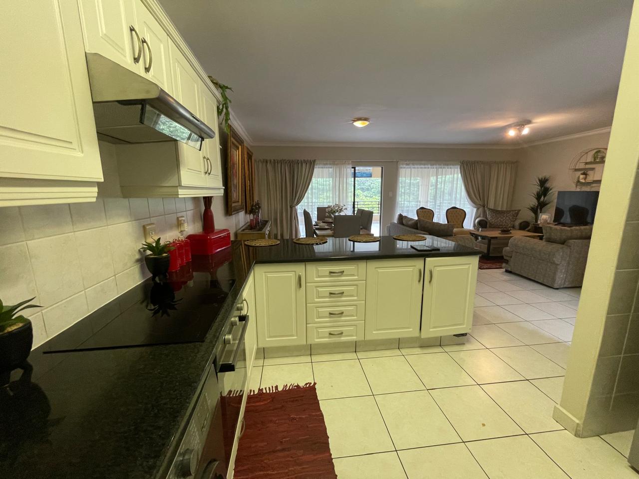 4 Bedroom Property for Sale in St Michaels On Sea KwaZulu-Natal