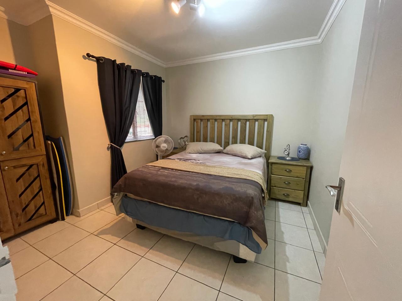 4 Bedroom Property for Sale in St Michaels On Sea KwaZulu-Natal