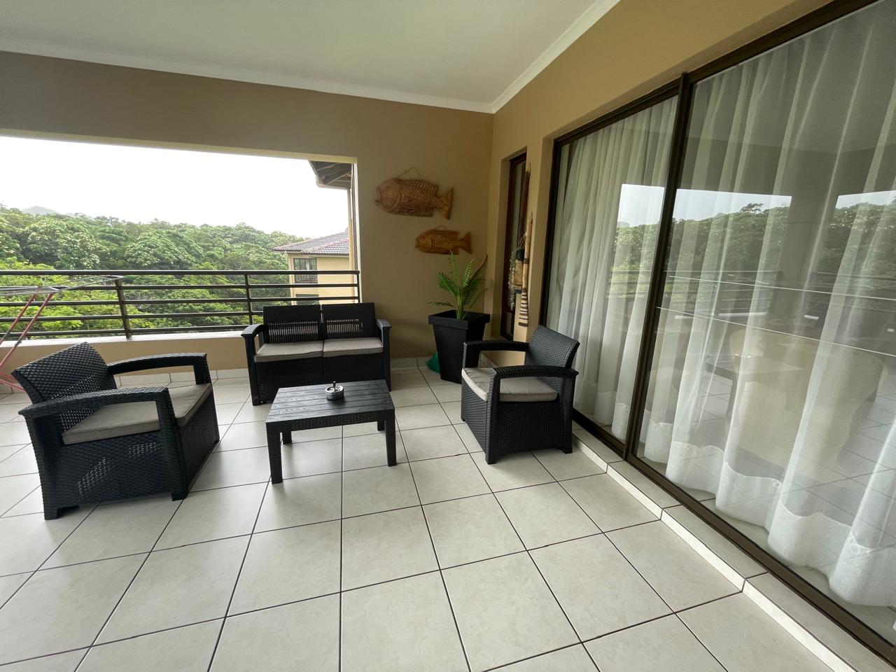 4 Bedroom Property for Sale in St Michaels On Sea KwaZulu-Natal