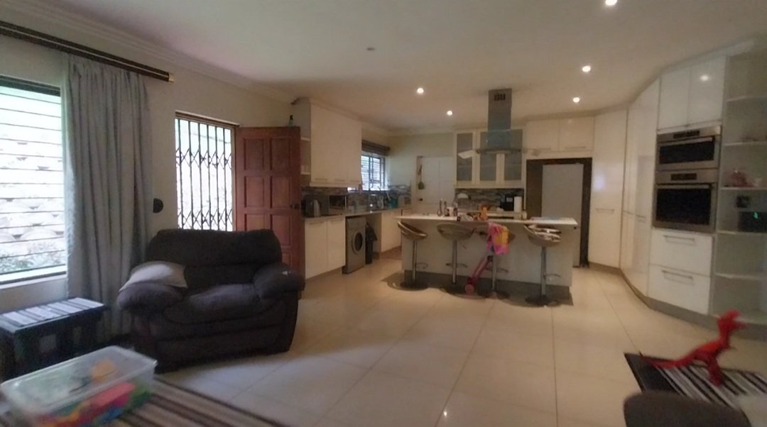 3 Bedroom Property for Sale in Shelly Beach KwaZulu-Natal