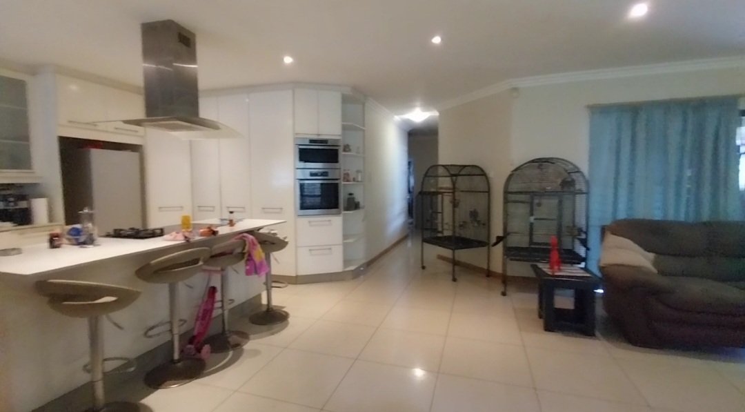 3 Bedroom Property for Sale in Shelly Beach KwaZulu-Natal