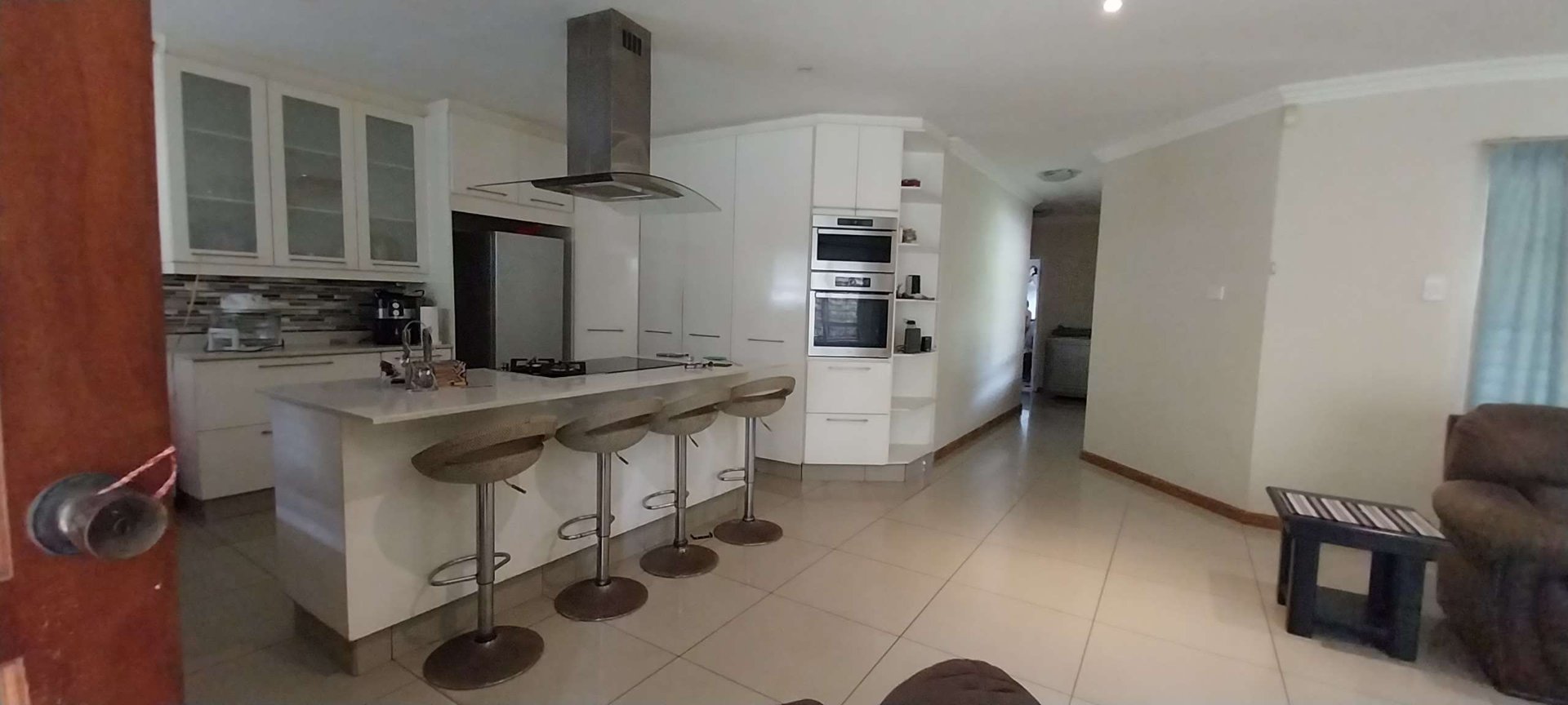 3 Bedroom Property for Sale in Shelly Beach KwaZulu-Natal