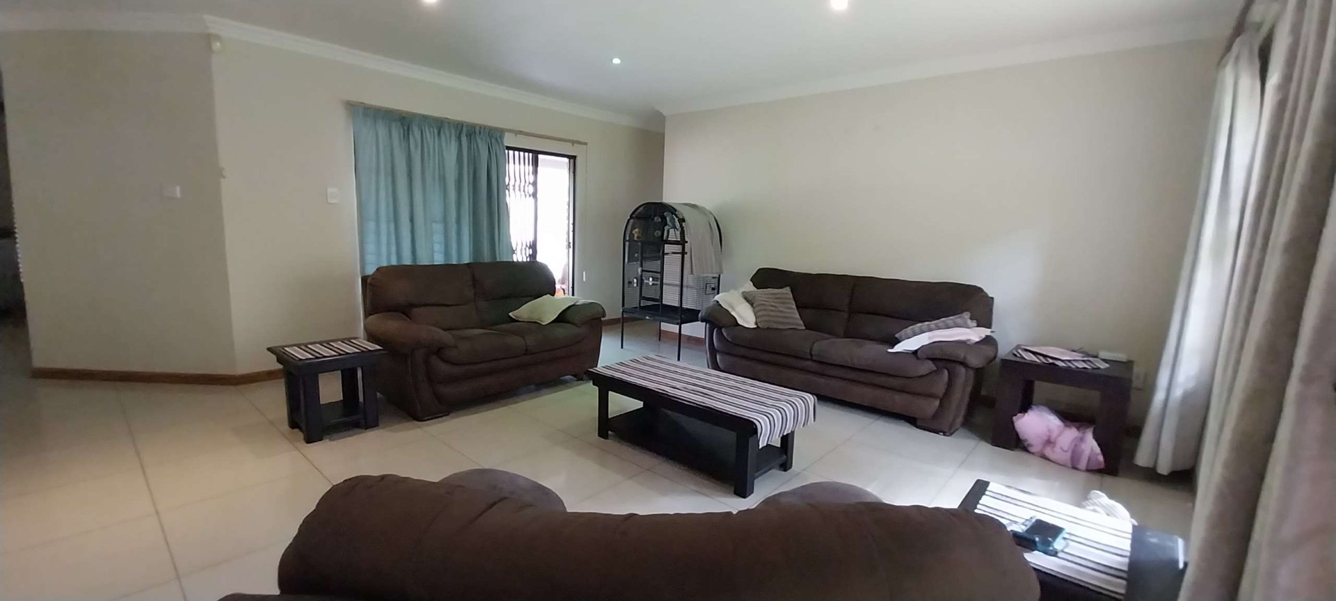 3 Bedroom Property for Sale in Shelly Beach KwaZulu-Natal