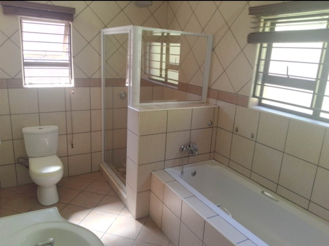 3 Bedroom Property for Sale in Shelly Beach KwaZulu-Natal