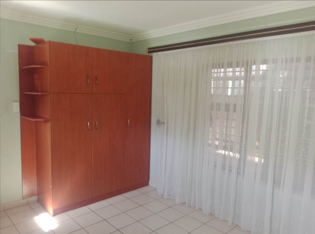 3 Bedroom Property for Sale in Shelly Beach KwaZulu-Natal