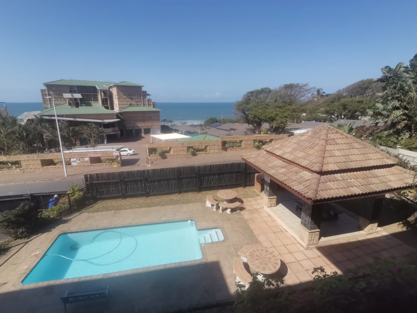 2 Bedroom Property for Sale in Lawrence Rocks KwaZulu-Natal