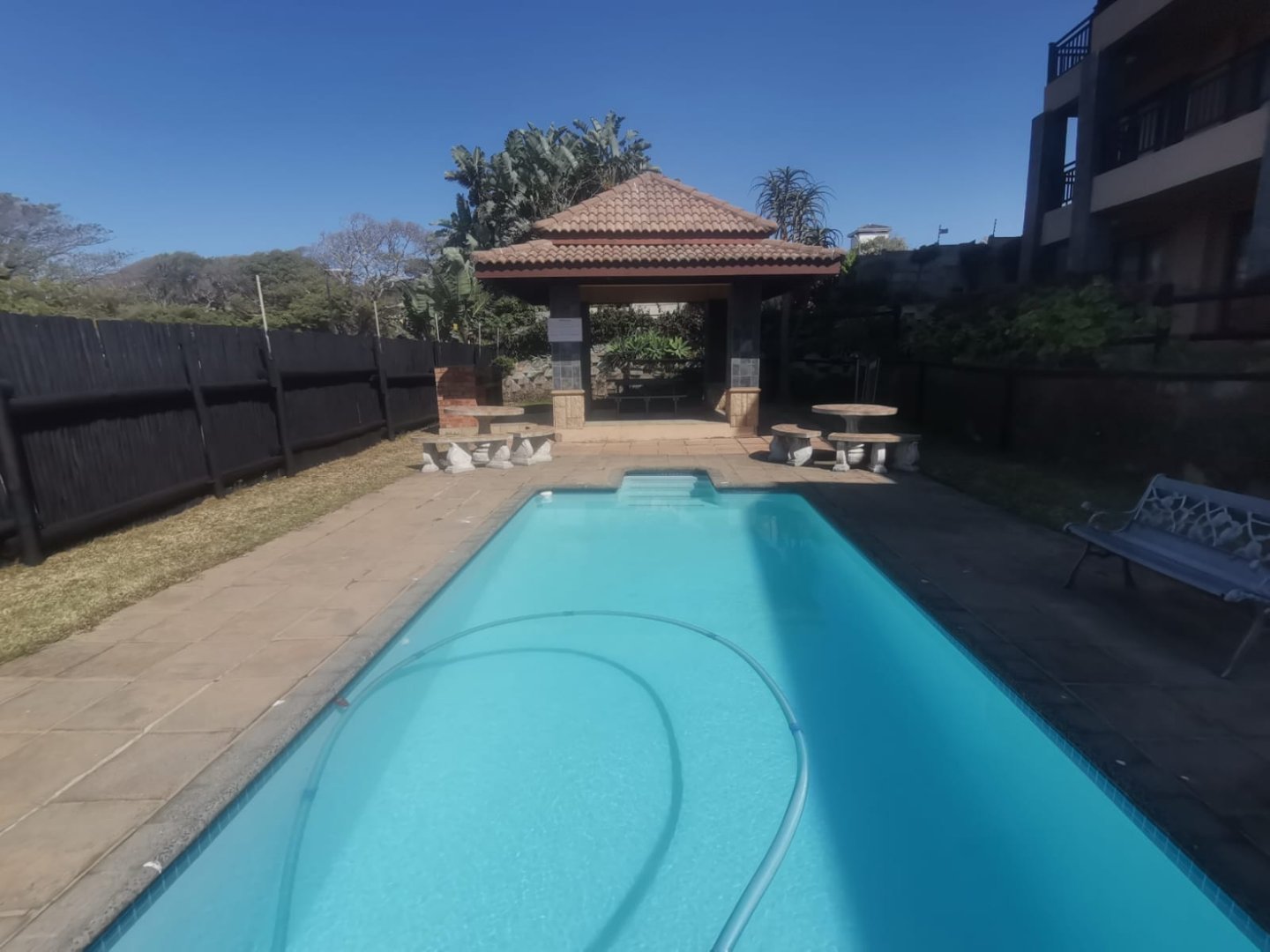 2 Bedroom Property for Sale in Lawrence Rocks KwaZulu-Natal