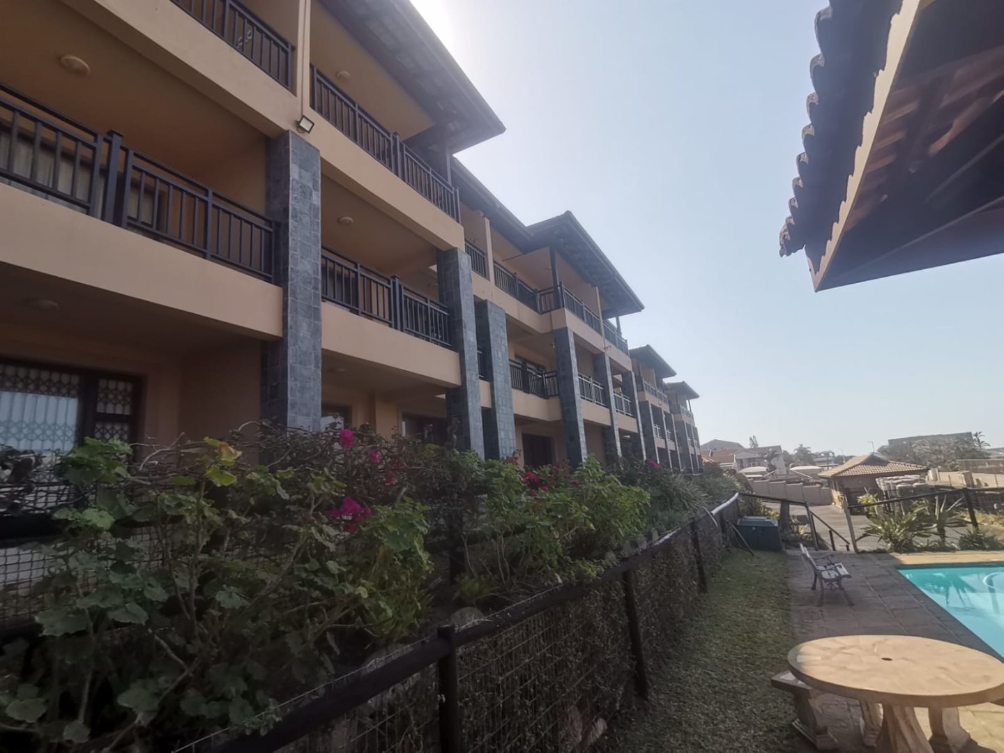 2 Bedroom Property for Sale in Lawrence Rocks KwaZulu-Natal