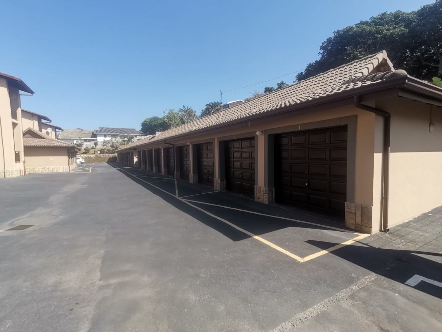 2 Bedroom Property for Sale in Lawrence Rocks KwaZulu-Natal