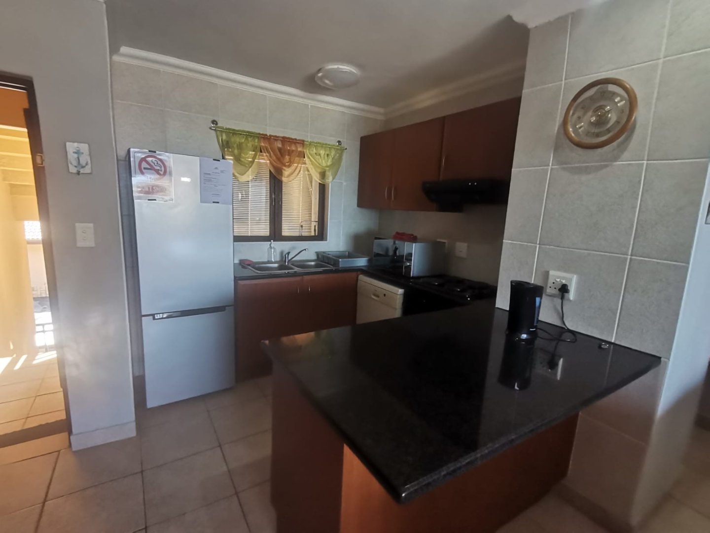 2 Bedroom Property for Sale in Lawrence Rocks KwaZulu-Natal