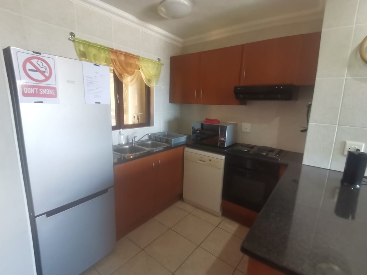 2 Bedroom Property for Sale in Lawrence Rocks KwaZulu-Natal