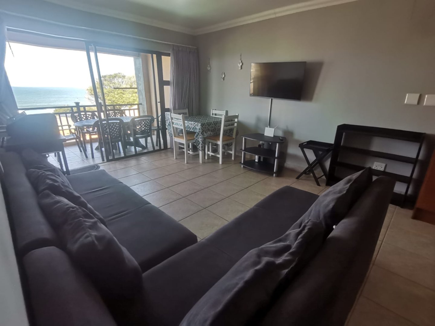 2 Bedroom Property for Sale in Lawrence Rocks KwaZulu-Natal