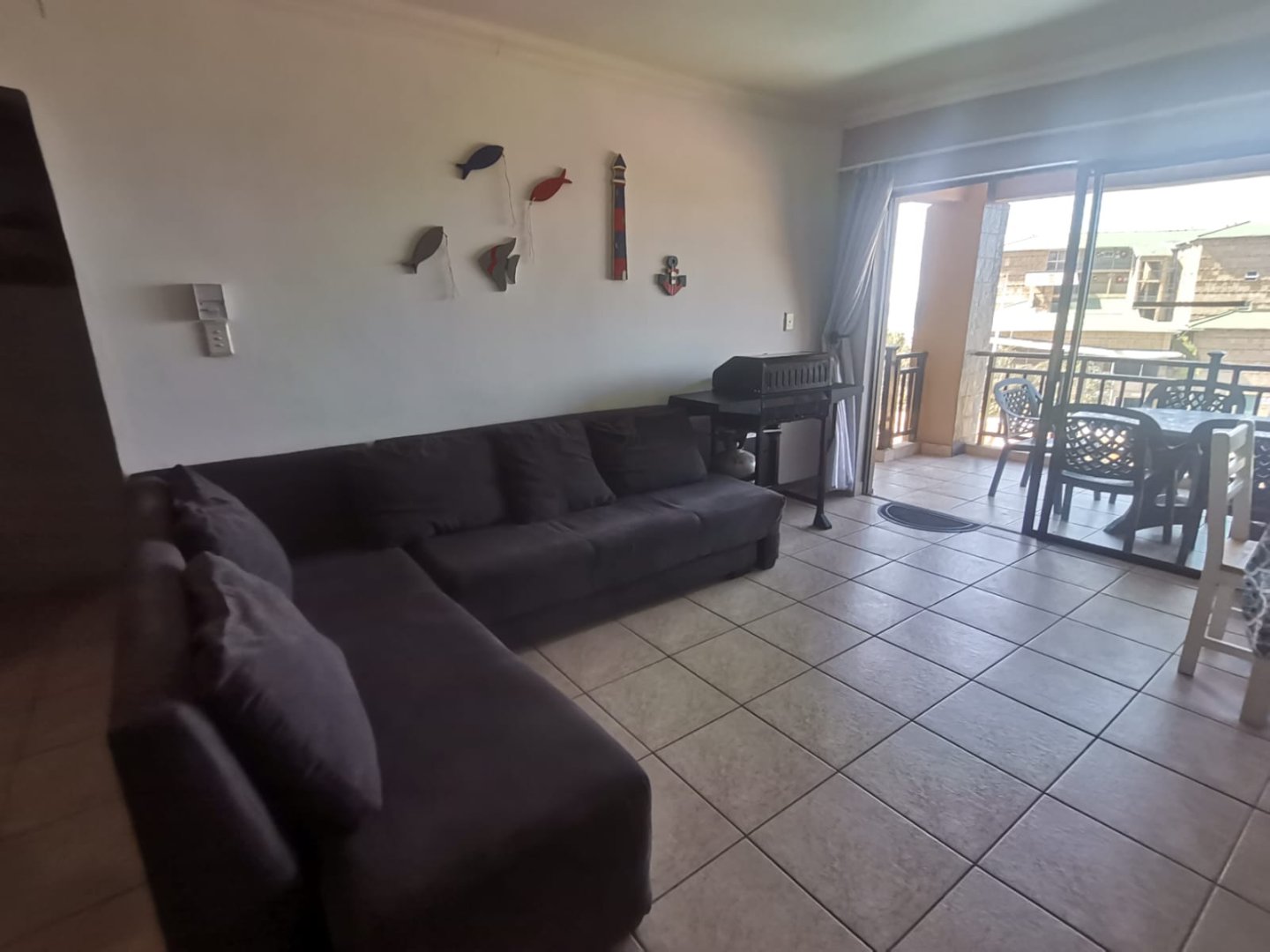 2 Bedroom Property for Sale in Lawrence Rocks KwaZulu-Natal