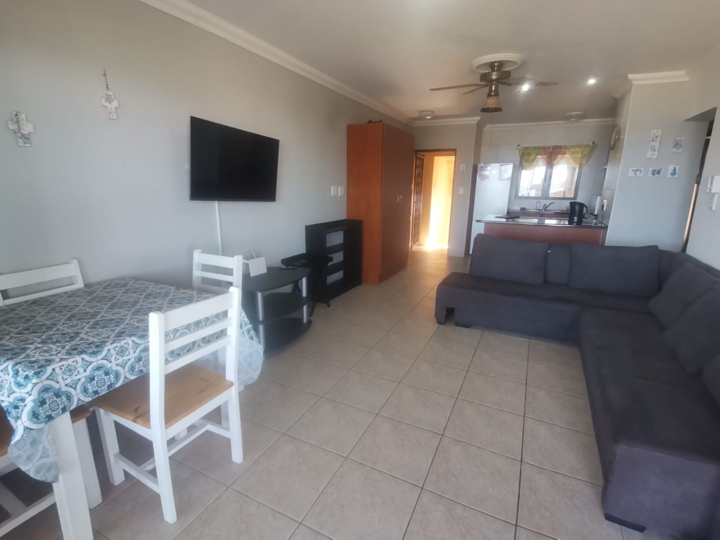 2 Bedroom Property for Sale in Lawrence Rocks KwaZulu-Natal