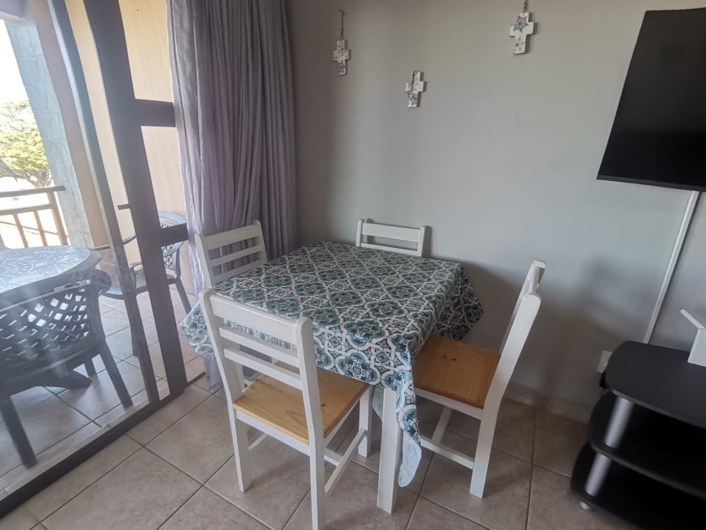 2 Bedroom Property for Sale in Lawrence Rocks KwaZulu-Natal