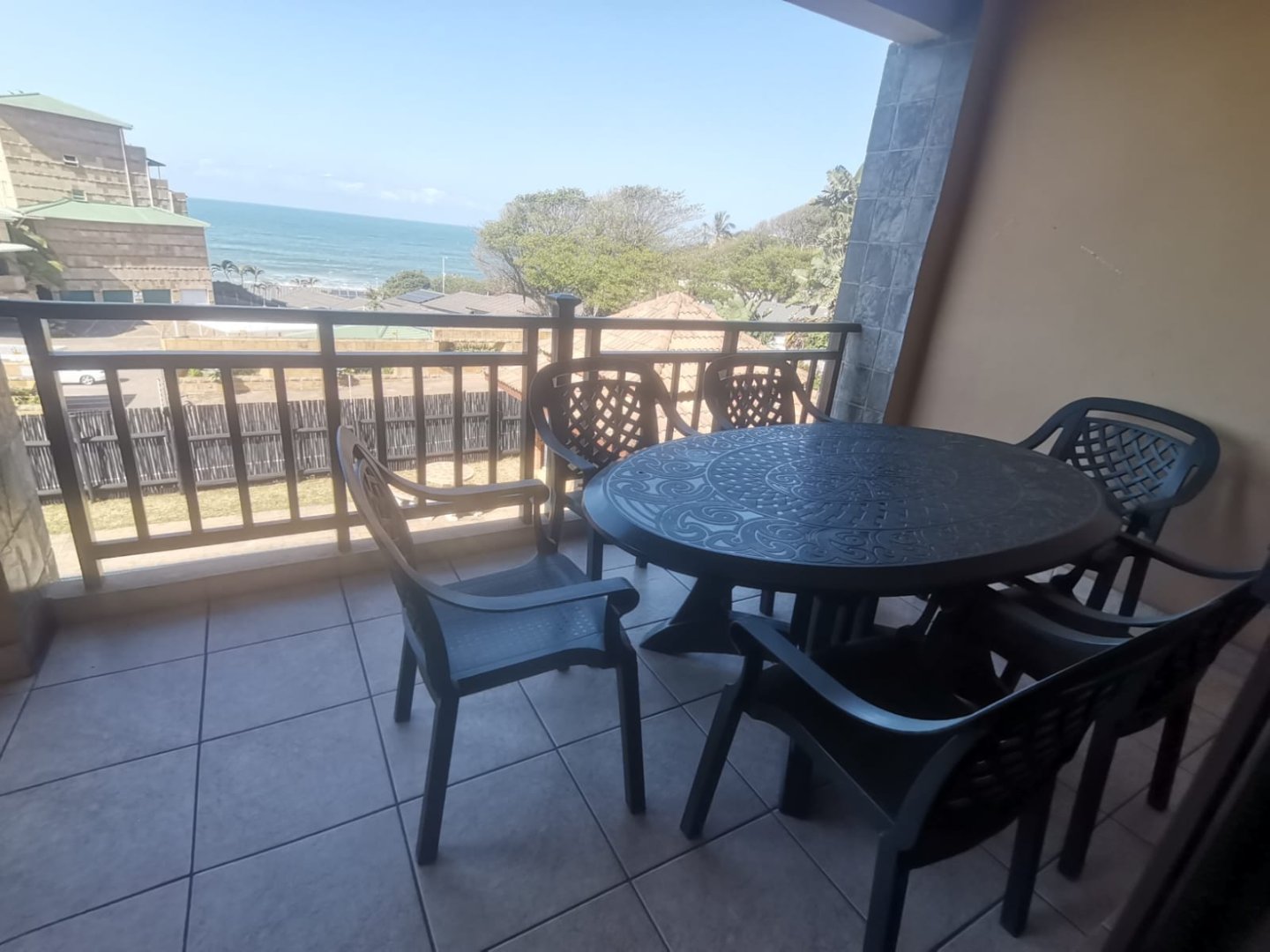 2 Bedroom Property for Sale in Lawrence Rocks KwaZulu-Natal