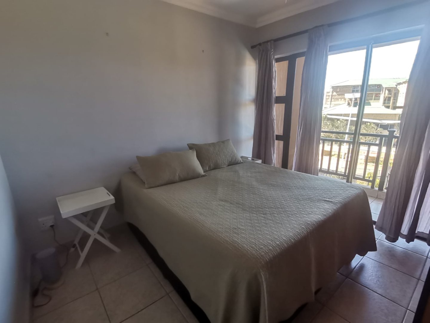 2 Bedroom Property for Sale in Lawrence Rocks KwaZulu-Natal